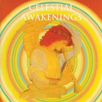 CELESTIAL AWAKENINGS – Despertares Celestiales