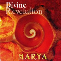 DIVINE REVELATION – Revelación Divina
