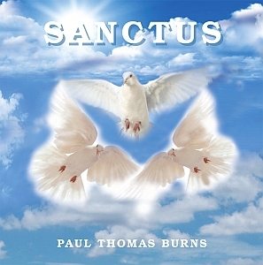 SANCTUS - Santo - Claves Catalogo US