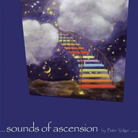 SOUNDS OF ASCENSION – Sonidos de Ascensión