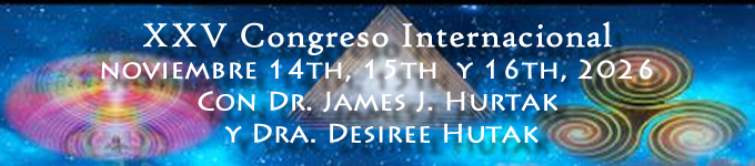 mxcongress2026
